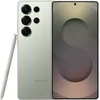 Image de Samsung Galaxy S25 Ultra 512 Go Vert Titane