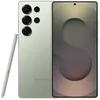 Image de Samsung Galaxy S25 Ultra 256 Go Vert Titane