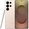 Image de Samsung Galaxy S25 Ultra 1 To Or Rose Titane