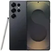 Image de Samsung Galaxy S25 Ultra 256 Go Noir Absolu Titane