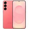 Image de Samsung Galaxy S25+ 512 Go Corail