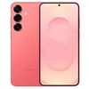 Image de Samsung Galaxy S25+ 5G 12 Go/256 Go Rose (Coralred) Double SIM SM-S936B
