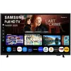 Image de TV 32" LED FHD SAMSUNG TU32F6005FKXXC