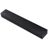 Image de Samsung HW-B400F/ZF Barra de Sonido 2.0ch 40W Bluetooth USB Surround