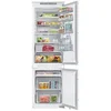 Image de BRB80F26ADS0 intégrable 178 cm en occasion ou reconditionné