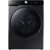 Image de WF20DG8650BV EcoBubble 20 kg en occasion ou reconditionné