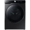 Image de Lave-linge Ecobubble 20kg Samsung WF20DG8650BV