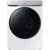 Image de Samsung SÃ¨che-linge Blanc Pompe Ã  chaleur hybride / AI Dry / AI Control / Optimal Dr DV16DG8600BWU3 Classe