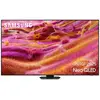 Image de TQ98QN90F - Téléviseur Mini LED QLED UHD-4K 248 cm