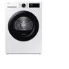 Image de Sèche-linge Samsung DV90DG52A0AE Pompe à Chaleur 9kg