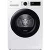 Image de Seche linge hublot DV90DG52A0AE 9.0 kg 60.0 cm en occasion ou reconditionné