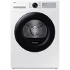 Image de Samsung Sèche-linge Pompe à Chaleur 9Kg