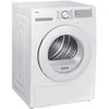 Image de Samsung SÃ¨che-linge Pompe Ã  Chaleur 9Kg