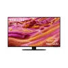 Image de Samsung TQ43QN90F - Téléviseur Neo QLED 4K de 108 cm