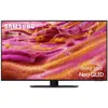 Image de TV Neo QLED Samsung TQ43QN90F 109 cm 4K UHD 2025