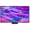 Image de TV Neo QLED Samsung 4K UHD TQ75QN80F 189 cm 2025