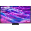 Image de TV Neo QLED Samsung 4K UHD TQ85QN80F 216 cm 2025