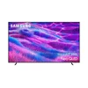 Image de Samsung TQ100QN80F - Téléviseur UHD 4K de 254 cm