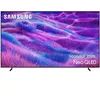 Image de Samsung TV AI Neo QLED 100" QN80F 2025, 4K Mini LED