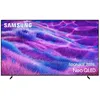 Image de TV Neo QLED Samsung 4K UHD TQ50QN80F 127 cm 2025