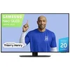Image de Mini Led Neo Qled TQ50QN90F 127 cm 2025 en occasion ou reconditionné