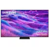 Image de TV Neo QLED Samsung 4K UHD TQ55QN80F 139 cm 2025