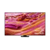 Image de Samsung TQ55QN90F - Téléviseur Neo QLED 4K de 139 cm