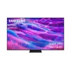 Image de Samsung TQ65QN80F - Téléviseur Neo QLED 4K de 164 cm