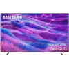 Image de TQ65QN80F - Téléviseur Mini LED QLED UHD-4K 165 cm