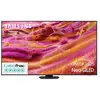 Image de Mini Led Neo Qled TQ65QN90F 165 cm 2025 en occasion ou reconditionné