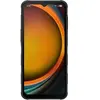 Image de Galaxy XCover7 Pro - Enterprise Edition - 5G smartphone - double SIM - RAM 6 Go / Mémoire interne 128 Go - microSD slot - Ecran LCD - 6.6" - 2408 x en occasion ou reconditionné