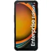 Image de Samsung Galaxy XCover7 Pro 128 Go Noir