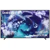Image de TV Neo QLED Samsung TQ65QN900F 165 cm 8K UHD 2025