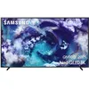 Image de TV Neo QLED Samsung TQ75QN900F 190 cm 8K UHD 2025