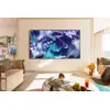 Image de Téléviseur LED SAMSUNG TQ75QN900FTXXC en occasion ou reconditionné