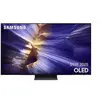 Image de TQ77S92F - Téléviseur OLED UHD-4K 195 cm