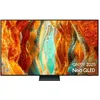 Image de Samsung TV AI Neo QLED 75" QN77F 2025, 4K Mini LED