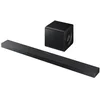Image de SAMSUNG Barre de son Cinematic Q-Series