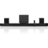 Image de SAMSUNG SOUNDBAR HW-Q990F EN HWQ990F EN (HW-Q990F/EN)
