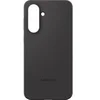 Image de silicone Galaxy A56 5G Noir en occasion ou reconditionné