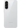 Image de Galaxy A56 5G Transparente en occasion ou reconditionné
