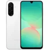 Image de Samsung Galaxy A26 256 Go Blanc
