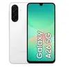 Image de Galaxy A26 5G IA 128 GB Blanc en occasion ou reconditionné