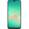 Image de Samsung Galaxy A26 128 Go Blanc