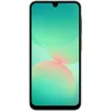 Image de Samsung Galaxy A26 128 Go Noir