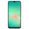 Image de Samsung Galaxy A26 256 Go Menthe