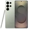 Image de Samsung Galaxy S25 Ultra 5G 12 Go/512 Go Titane vert (Titanium Jadegreen) Double SIM SM-S938B