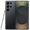 Image de Samsung Galaxy S25 Ultra 512 Go Noir Absolu Titane