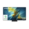 Image de Samsung TQ55S95F - Téléviseur OLED 4K de 139 cm