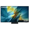 Image de TQ77S95F 196 cm 2025 en occasion ou reconditionné